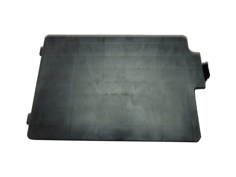 KOLTUK ALTI BAGAJ KAPAĞI ( ECO RIDER )